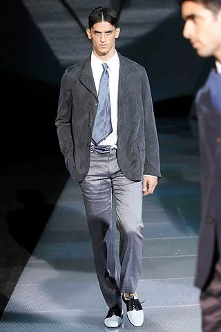 Look 46